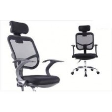 Ergonomic Office Chair - D05